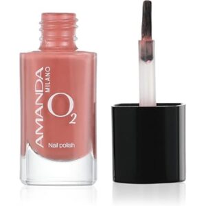 amanda milano o2 nail polish halal 48 69.92